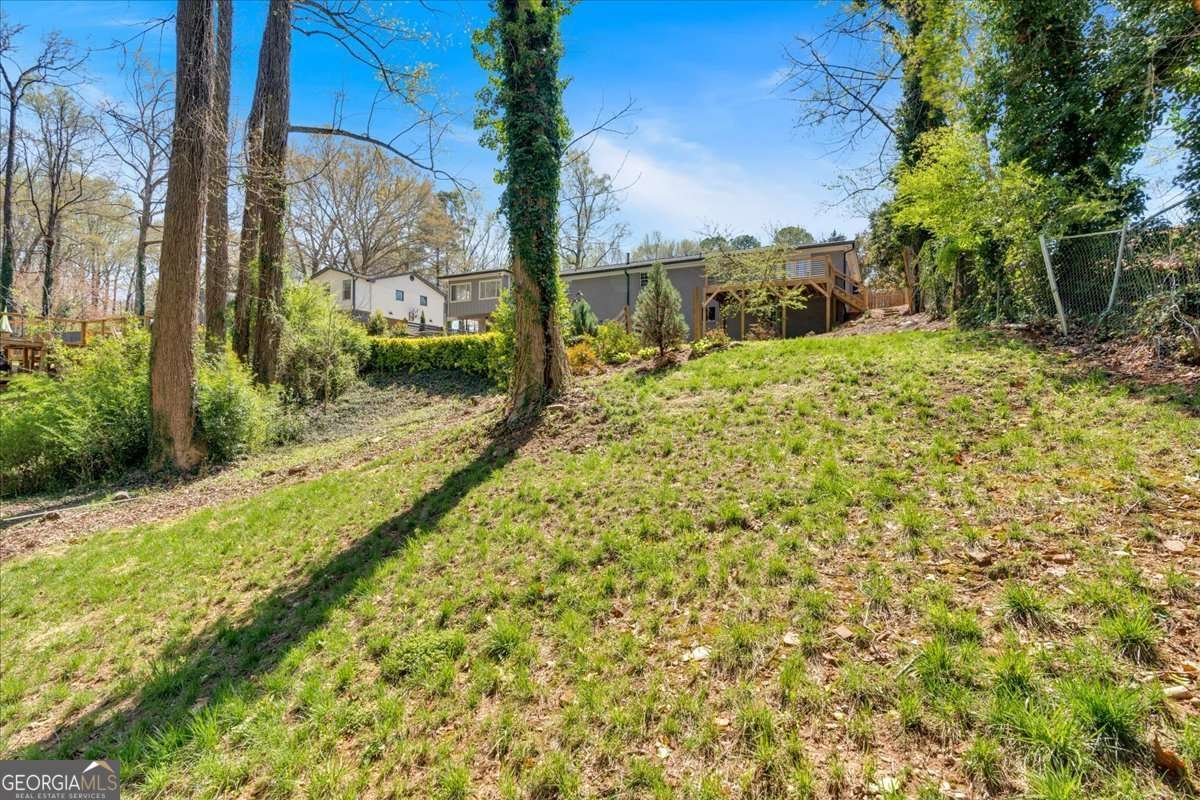 3819 Dora Drive Smyrna - 48