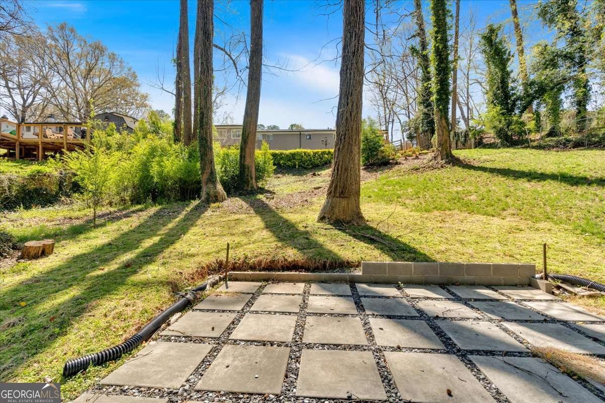 3819 Dora Drive Smyrna - 50