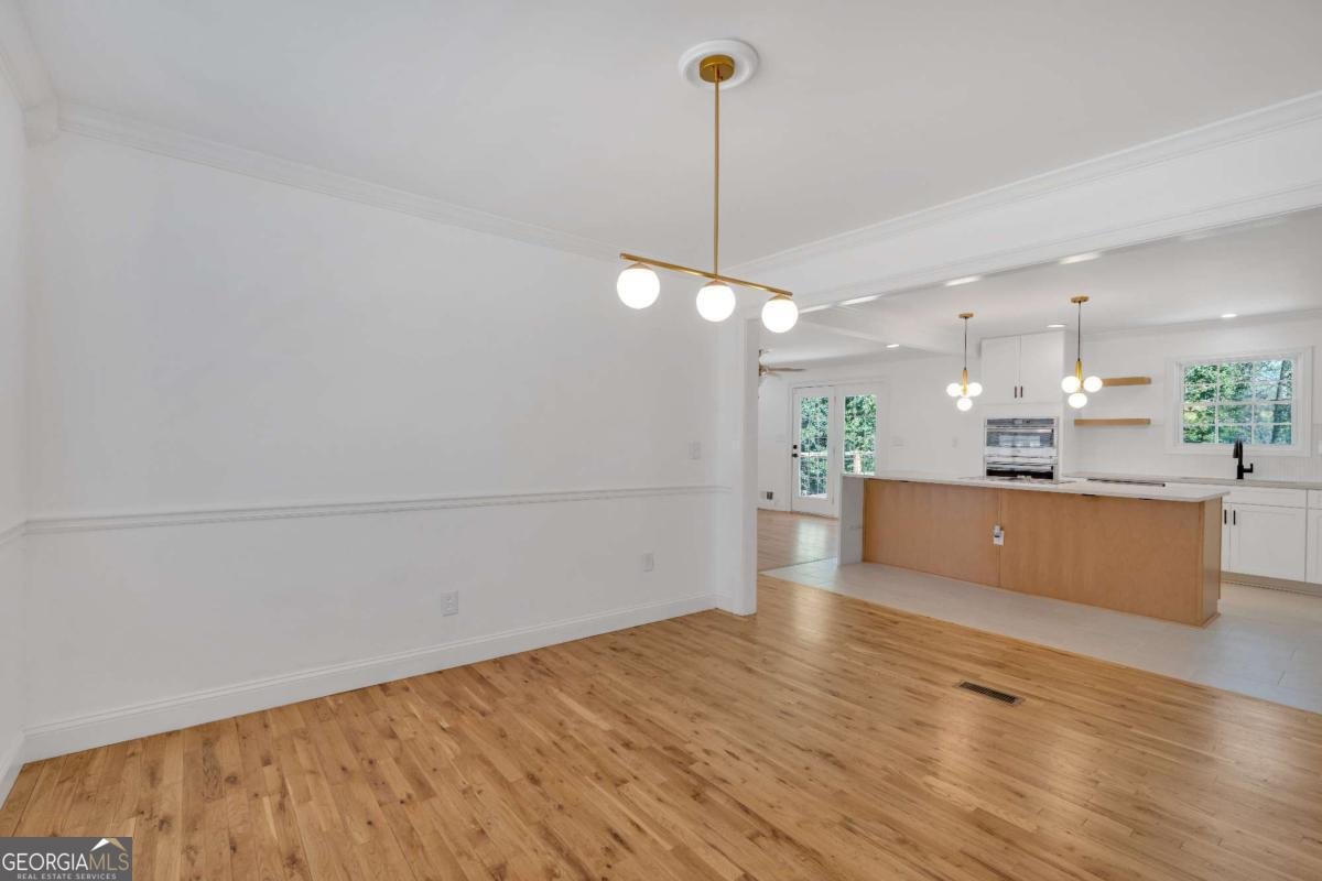 3819 Dora Drive Smyrna - 8