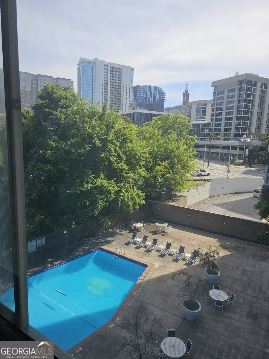 215 Piedmont Avenue Atlanta - 14