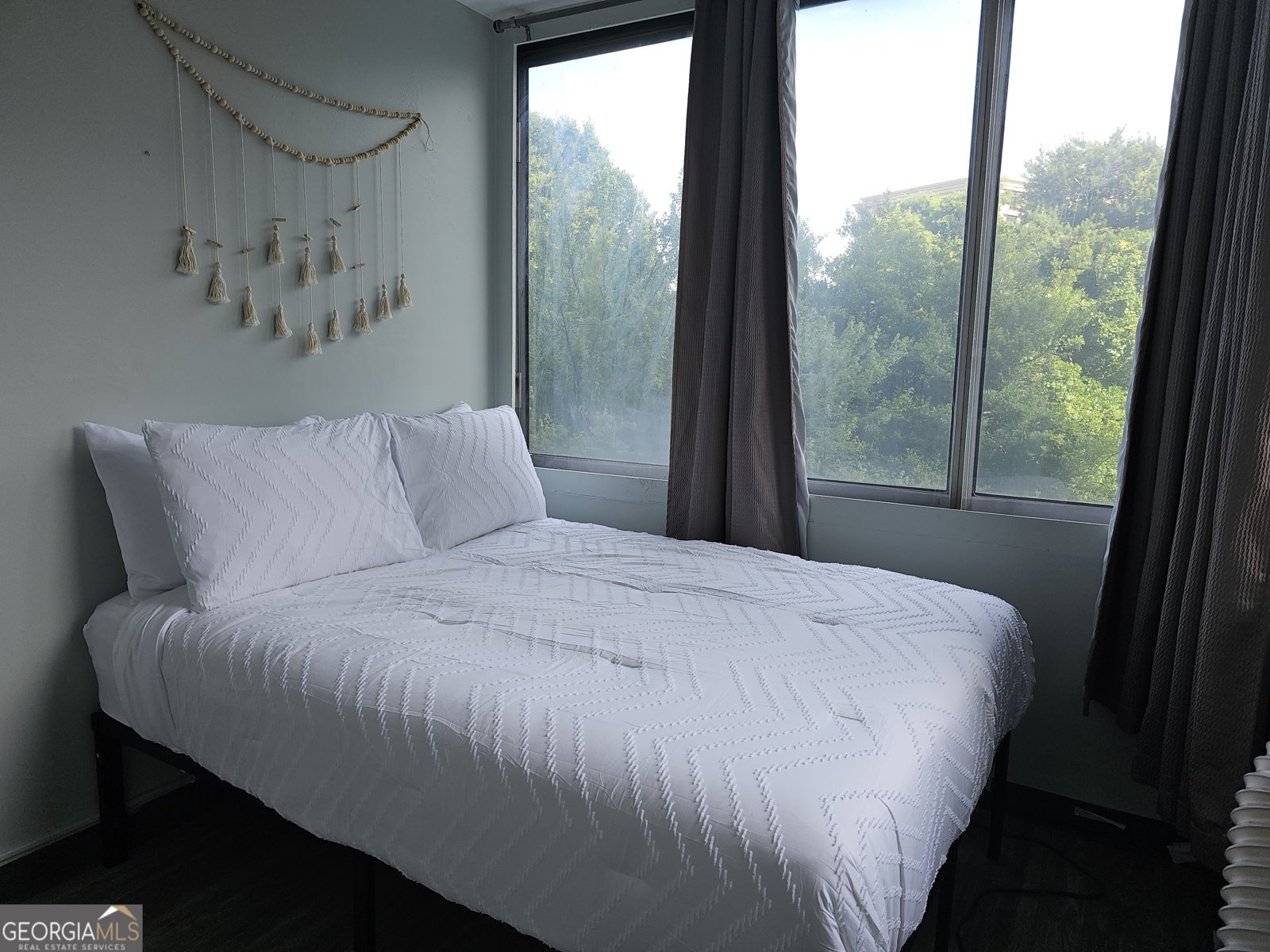 215 Piedmont Avenue Atlanta - 15