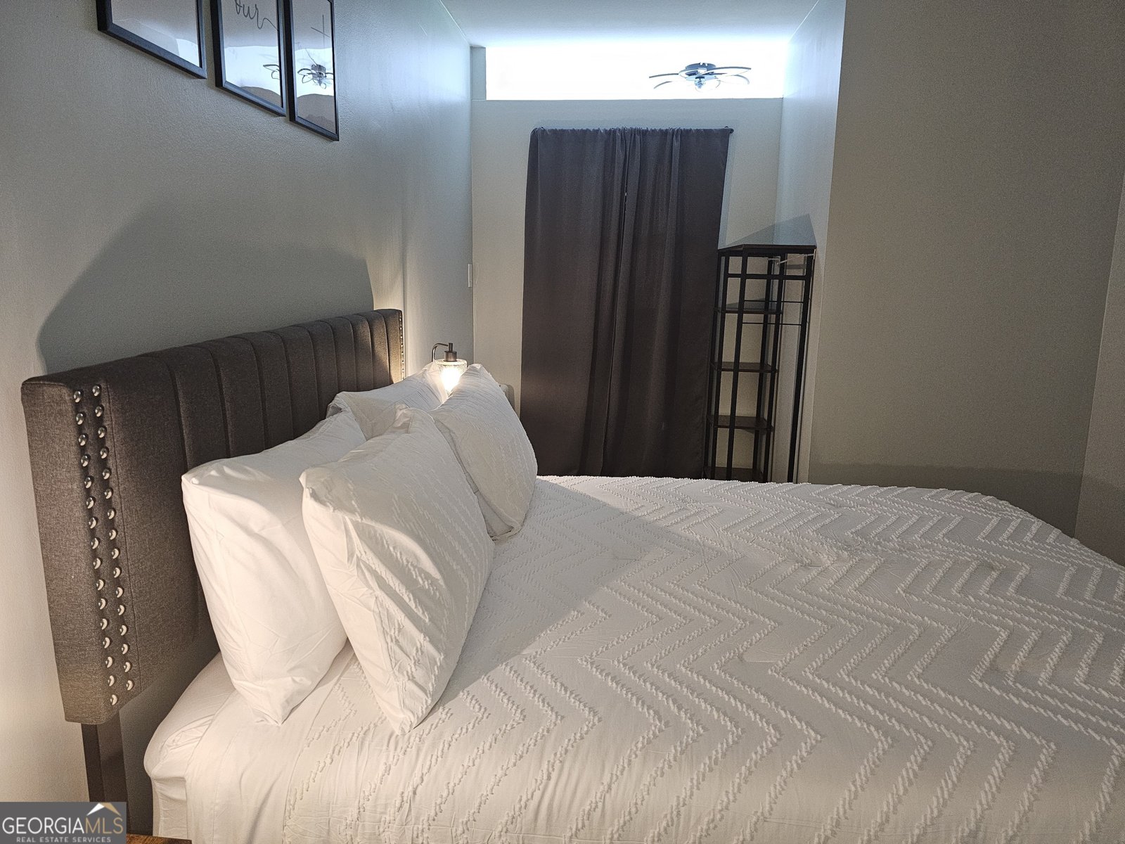 215 Piedmont Avenue Atlanta - 16