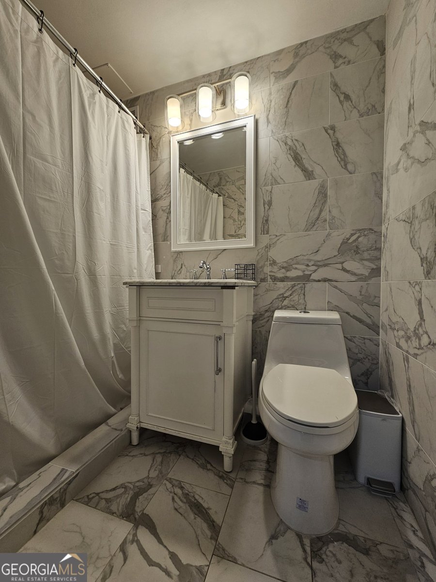 215 Piedmont Avenue Atlanta - 22