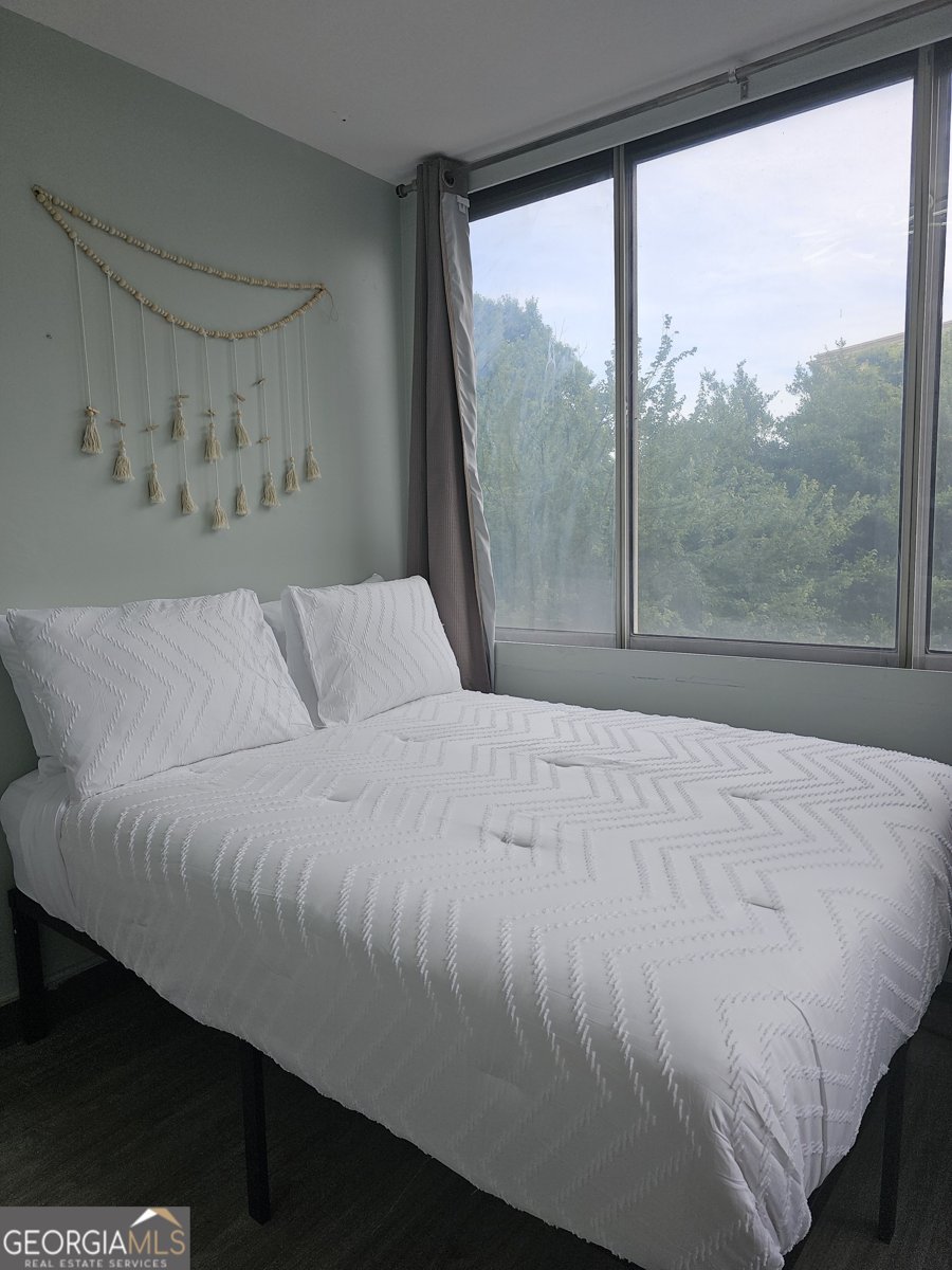 215 Piedmont Avenue Atlanta - 26