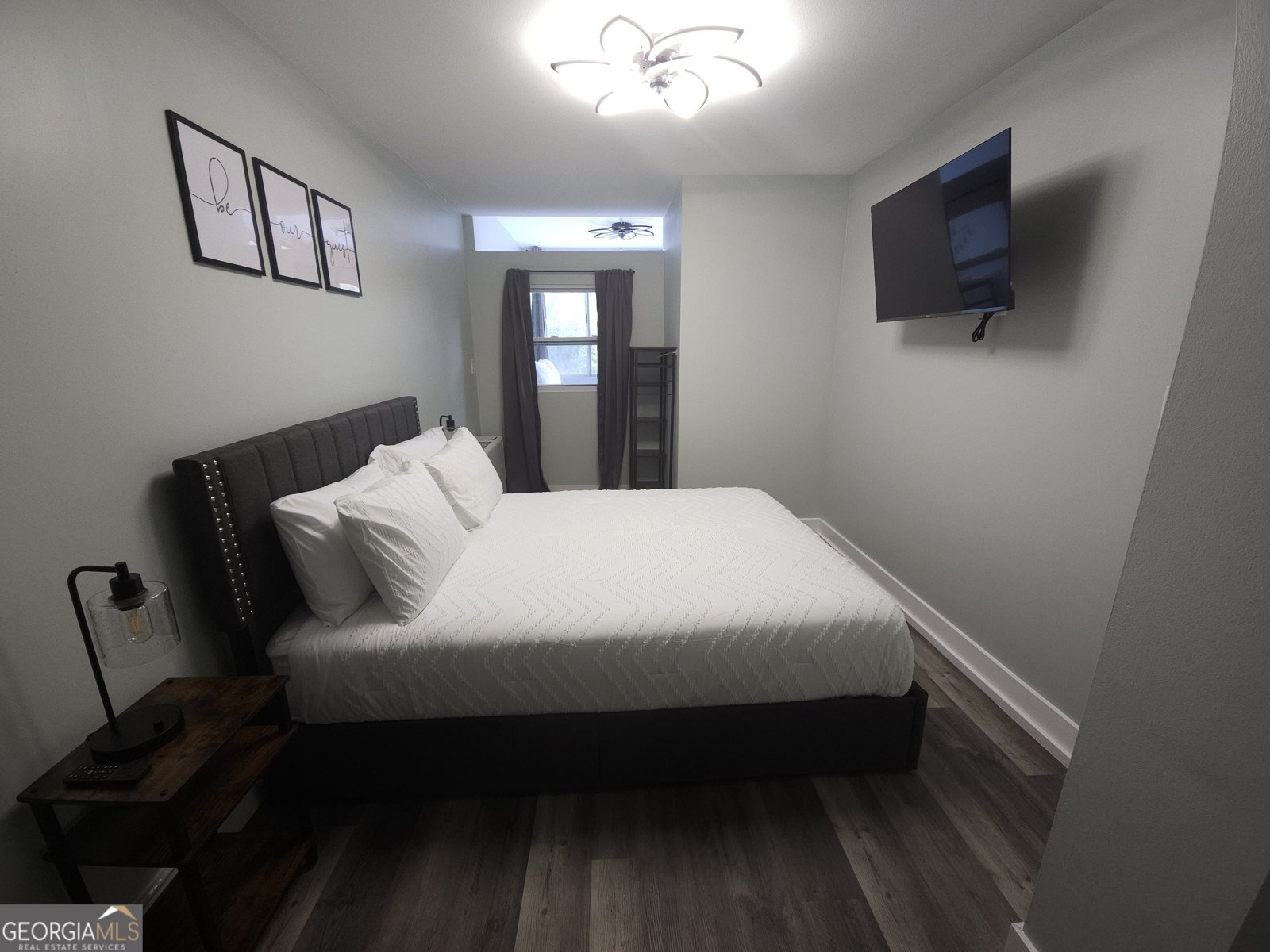 215 Piedmont Avenue Atlanta - 3