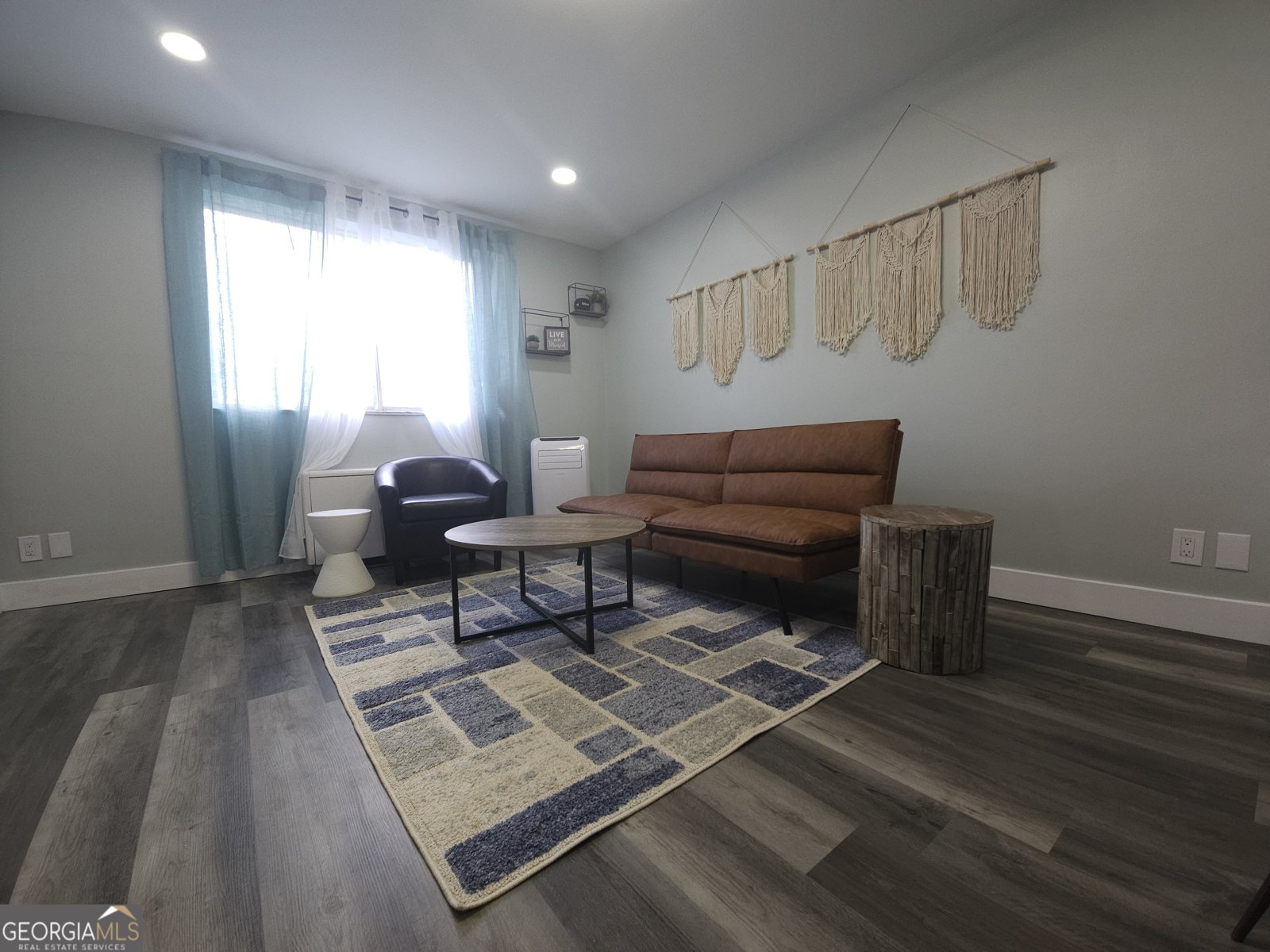 215 Piedmont Avenue Atlanta - 36