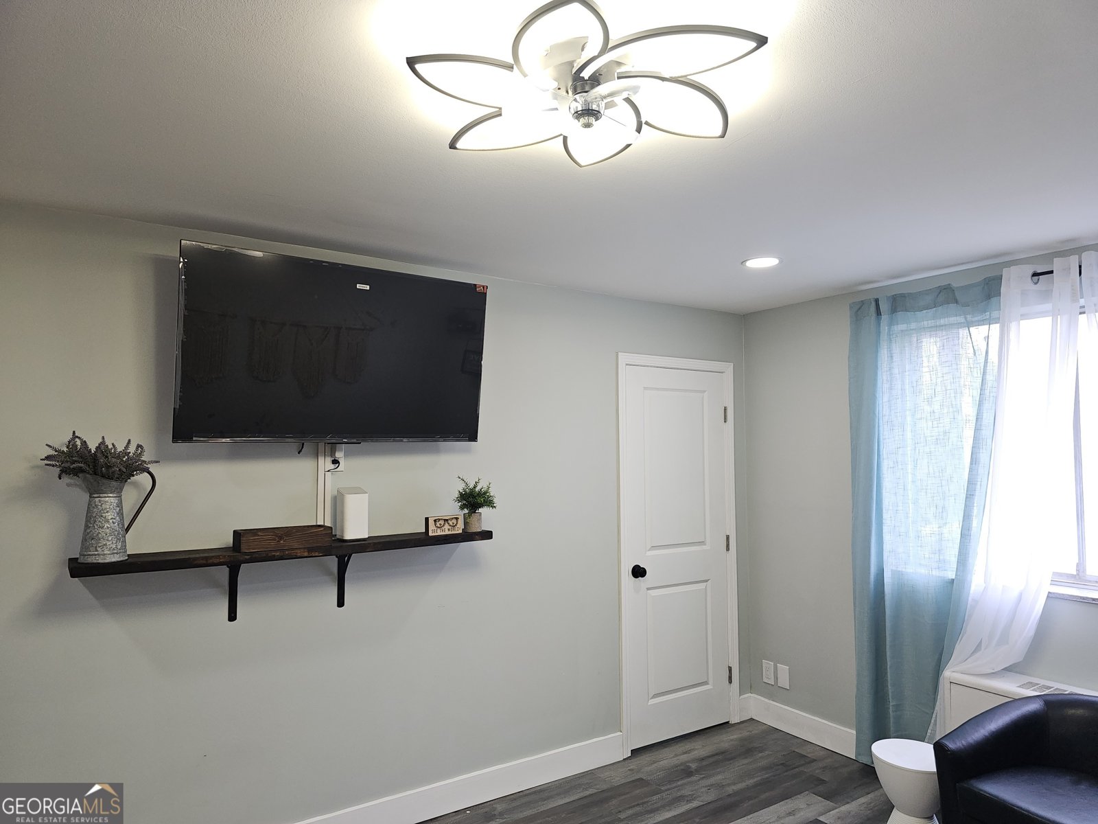 215 Piedmont Avenue Atlanta - 38