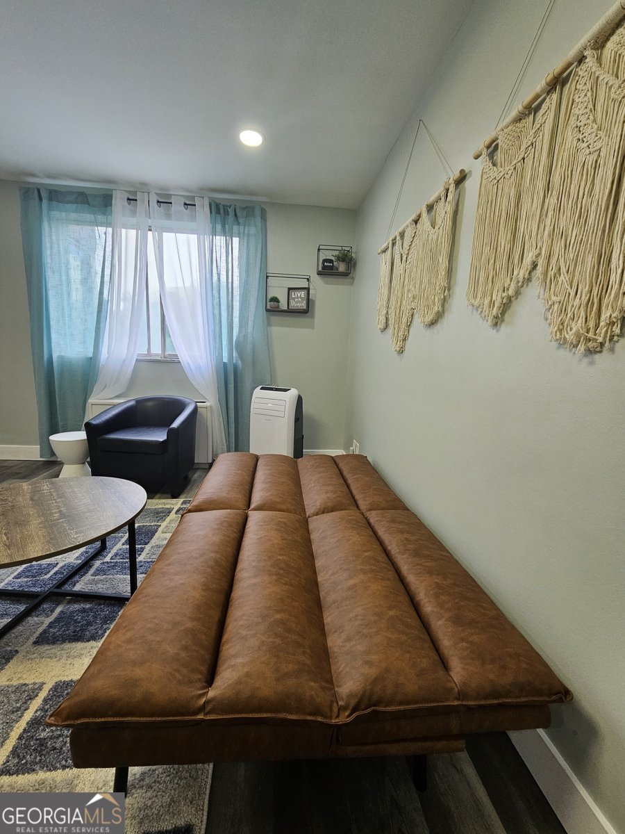 215 Piedmont Avenue Atlanta - 41