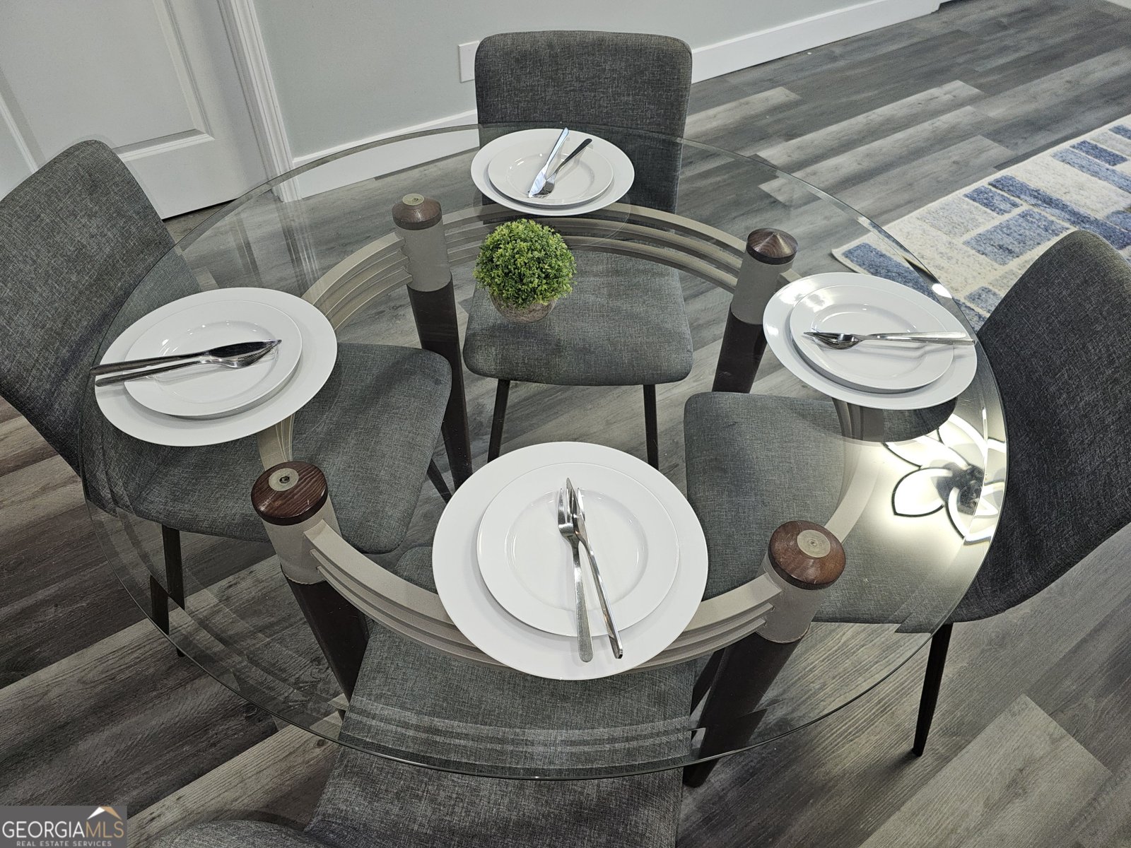 215 Piedmont Avenue Atlanta - 44