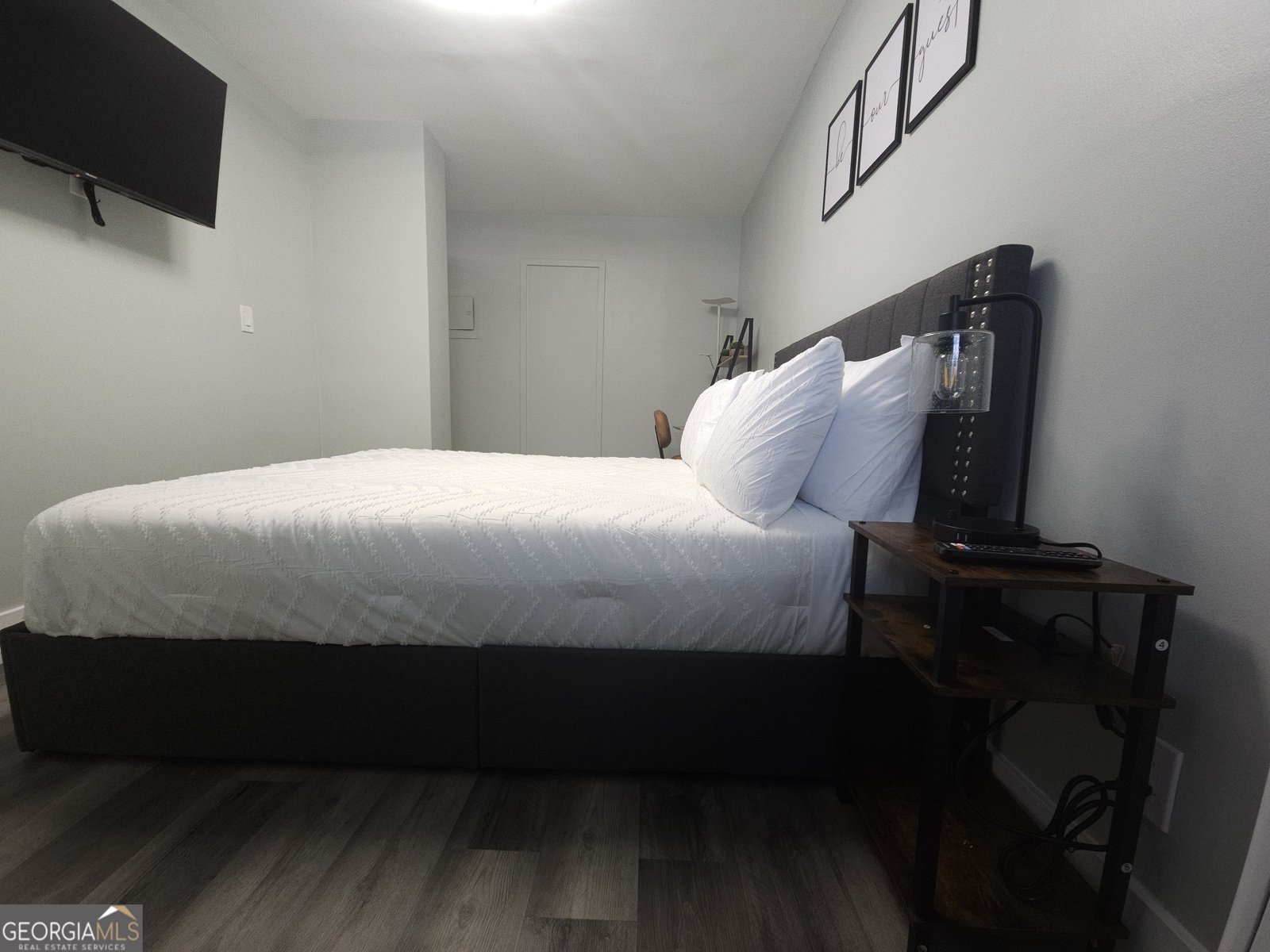 215 Piedmont Avenue Atlanta - 5