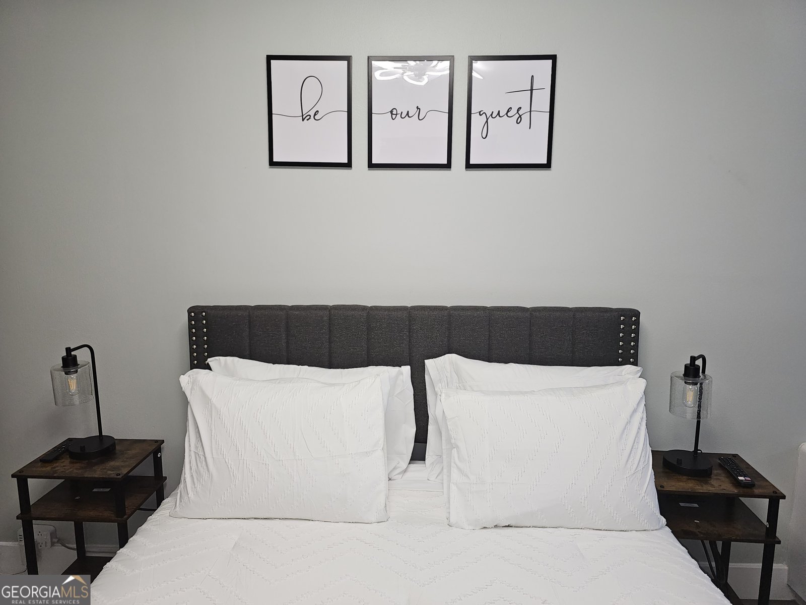 215 Piedmont Avenue Atlanta - 7