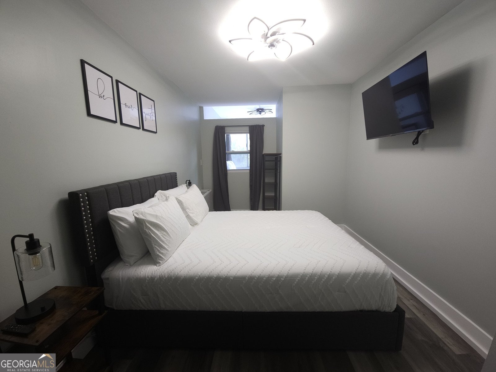 215 Piedmont Avenue Atlanta - 9