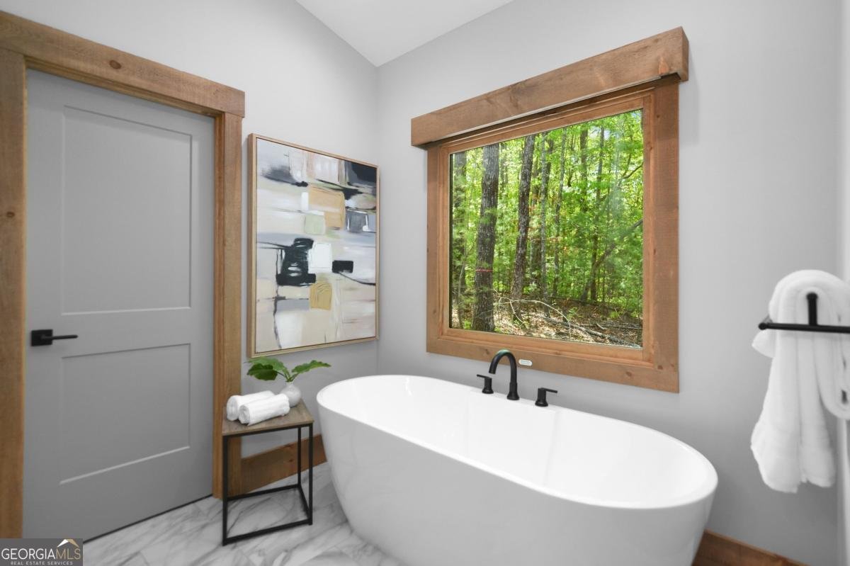 466 Watersong Bluff Ellijay - 25