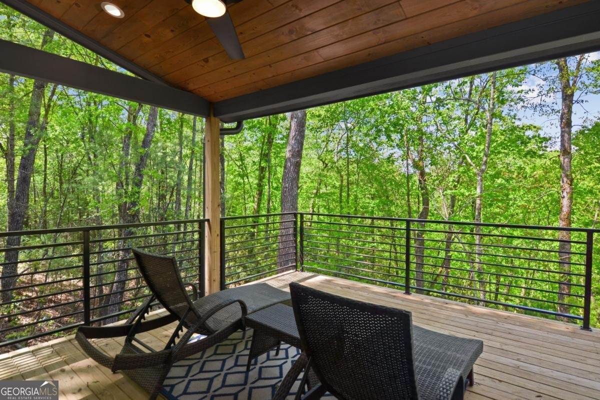 466 Watersong Bluff Ellijay - 29