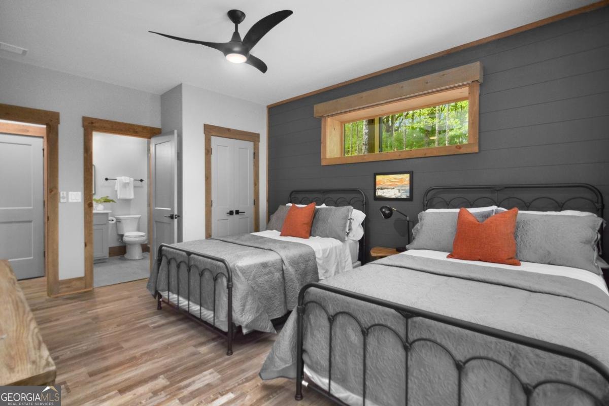 466 Watersong Bluff Ellijay - 46