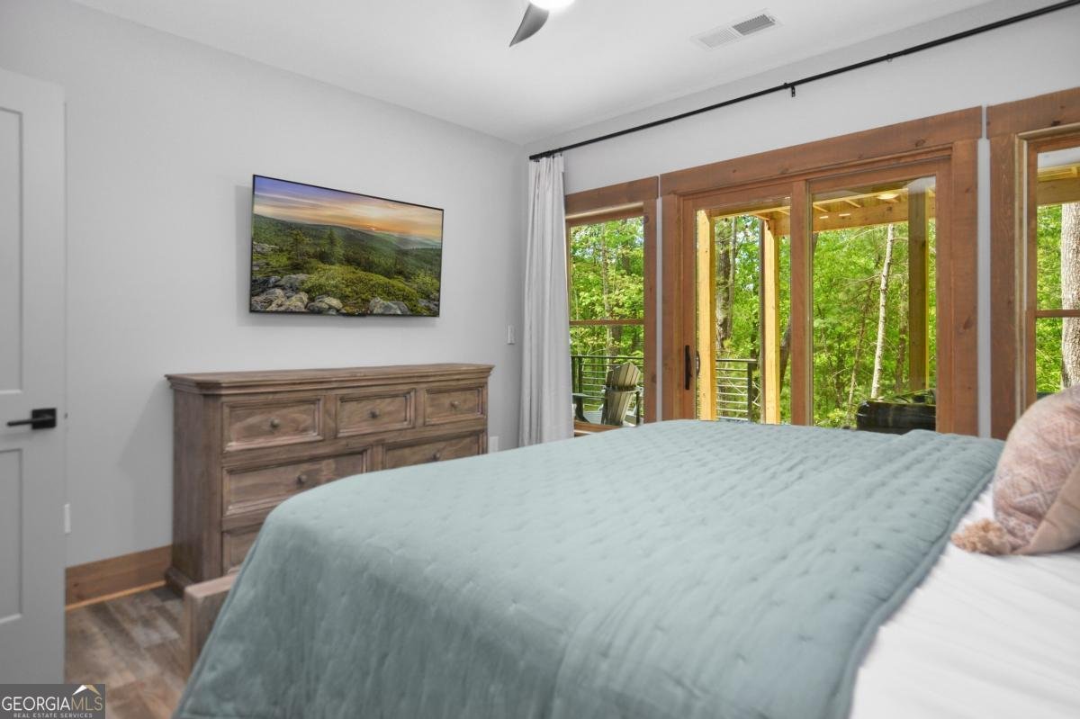 466 Watersong Bluff Ellijay - 49