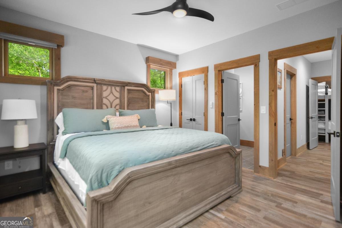 466 Watersong Bluff Ellijay - 50