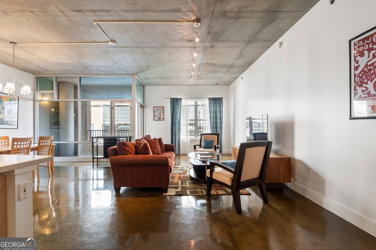 845 Spring Street Atlanta - 10