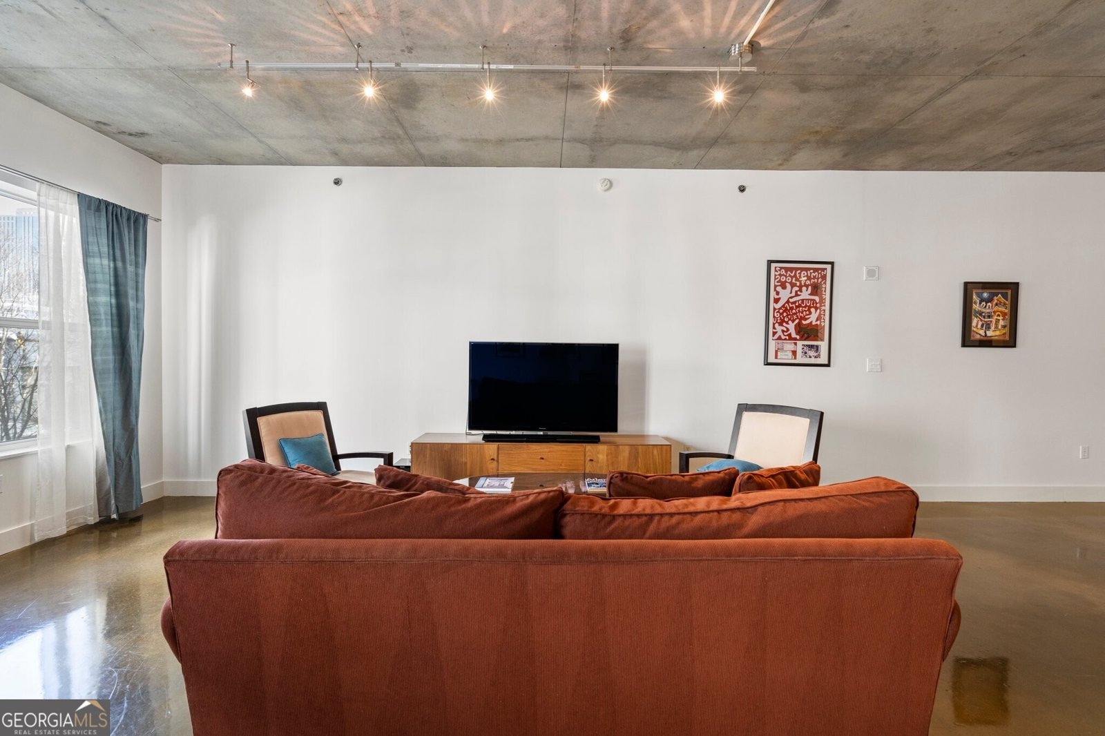 845 Spring Street Atlanta - 16