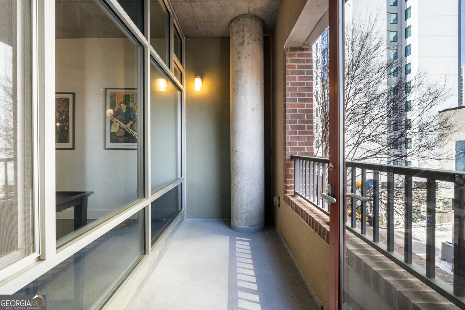 845 Spring Street Atlanta - 19