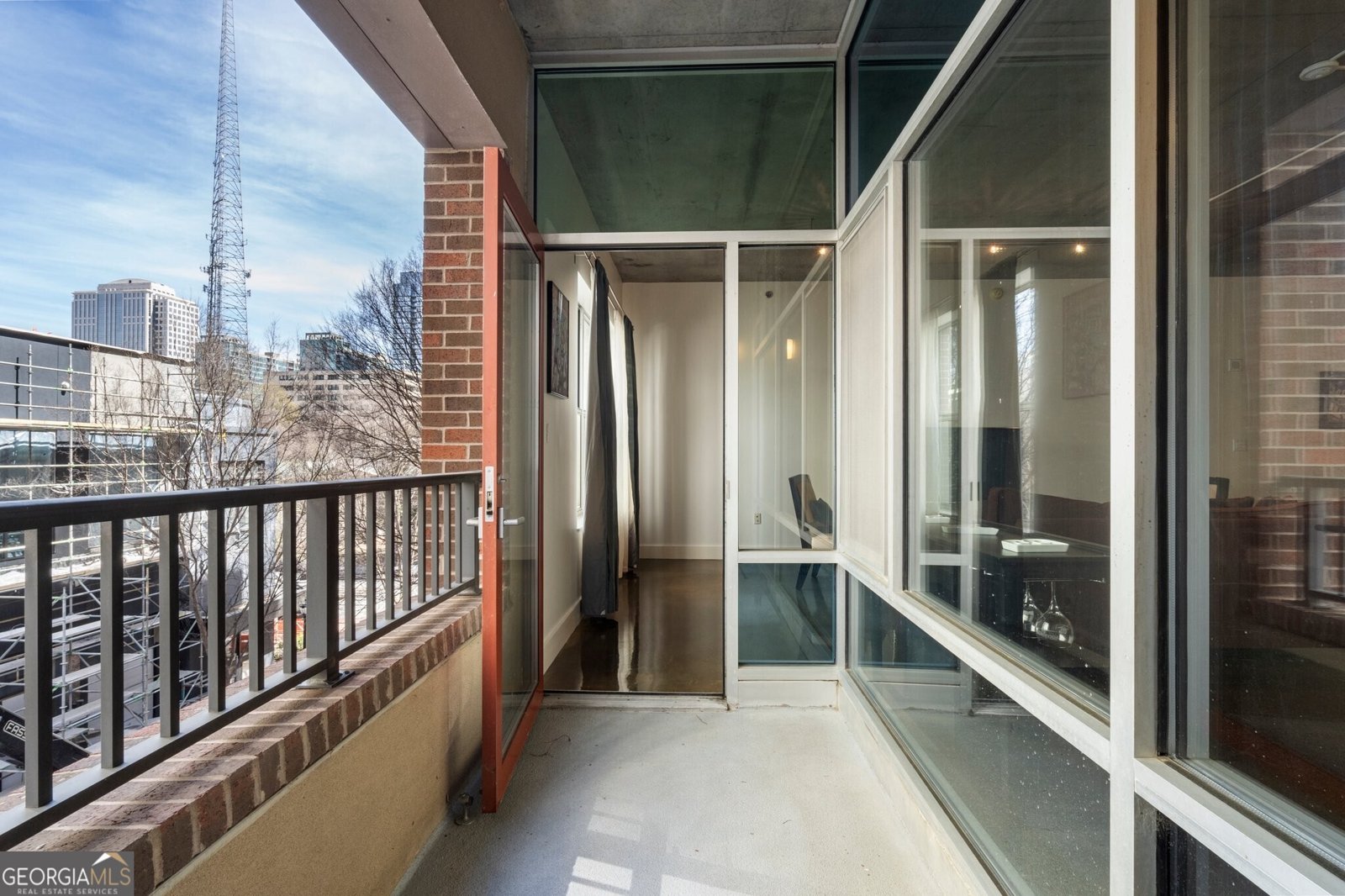 845 Spring Street Atlanta - 20