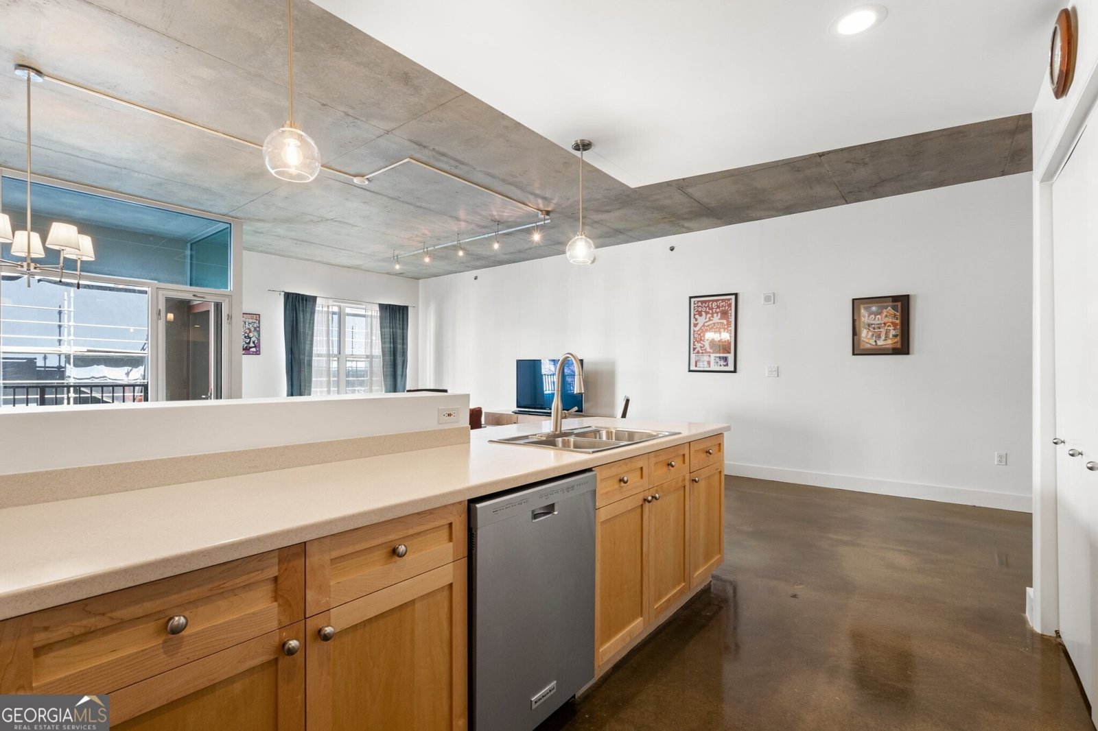 845 Spring Street Atlanta - 22