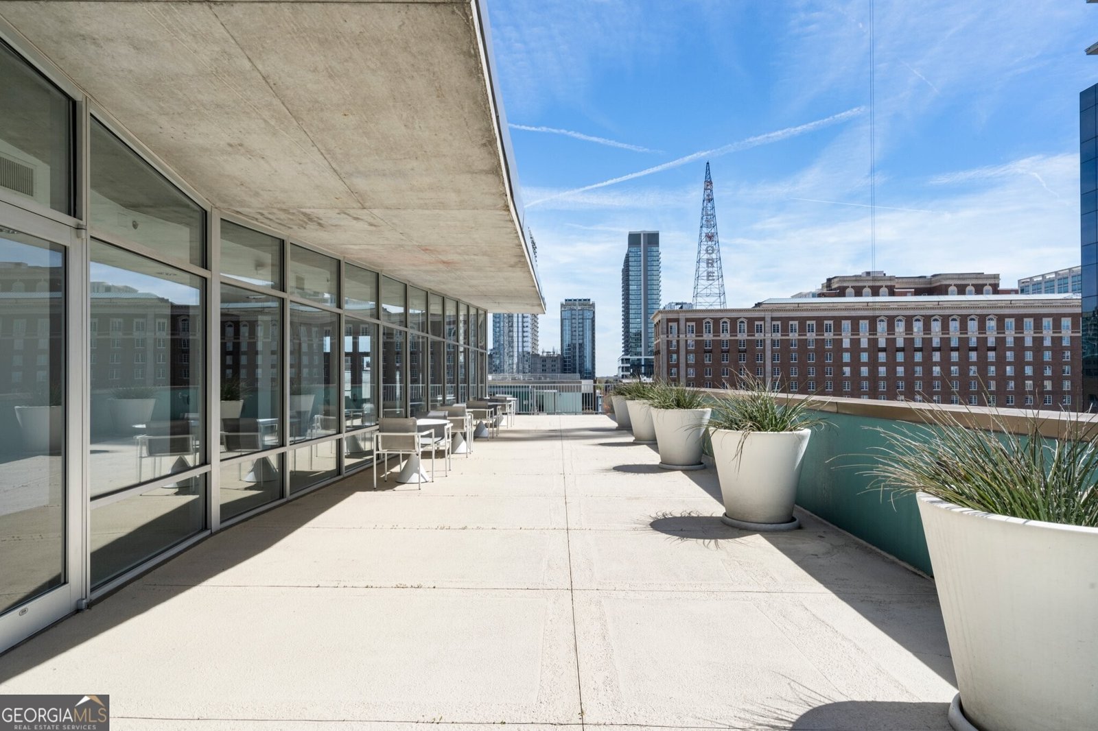 845 Spring Street Atlanta - 25