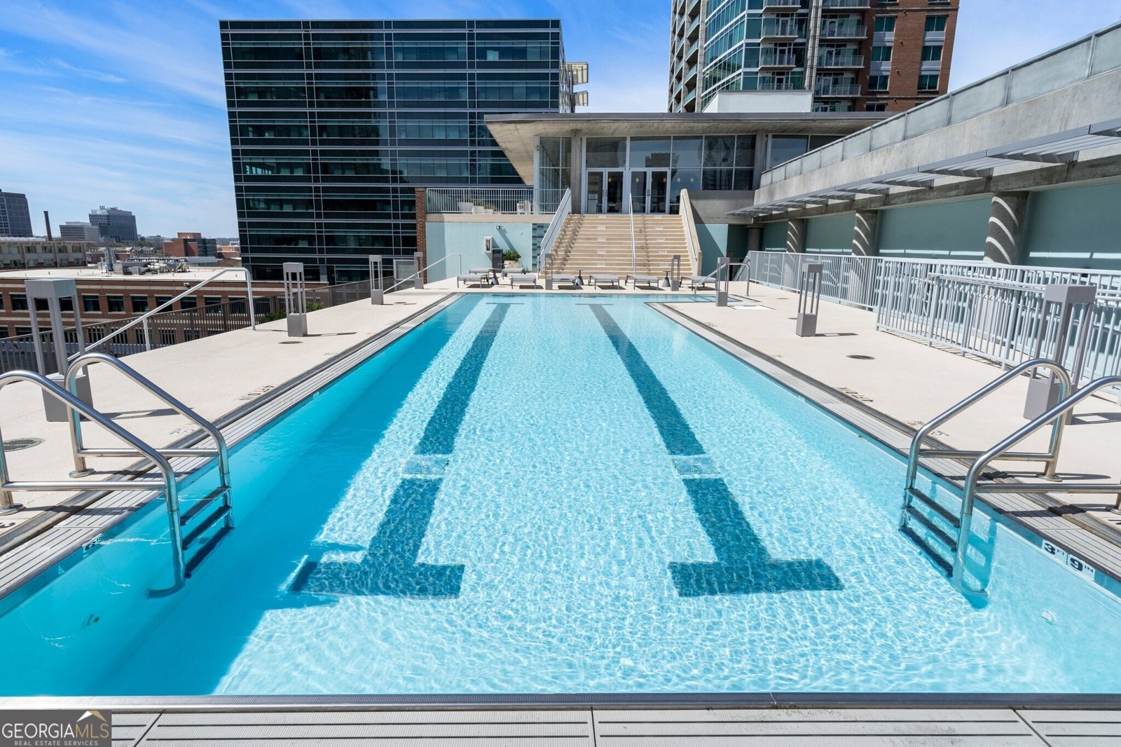 845 Spring Street Atlanta - 28