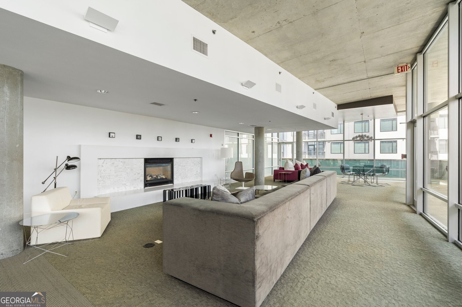 845 Spring Street Atlanta - 31