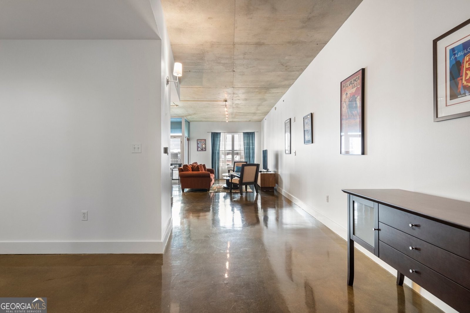 845 Spring Street Atlanta - 5