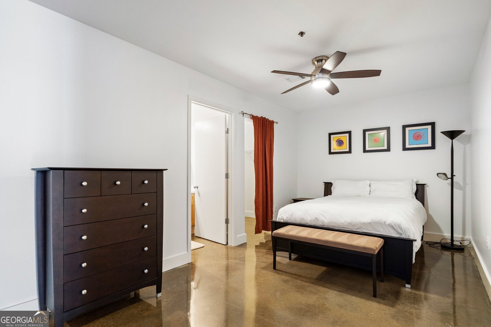 845 Spring Street Atlanta - 6