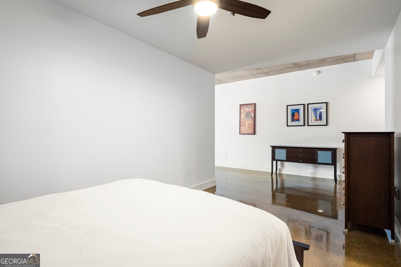 845 Spring Street Atlanta - 7