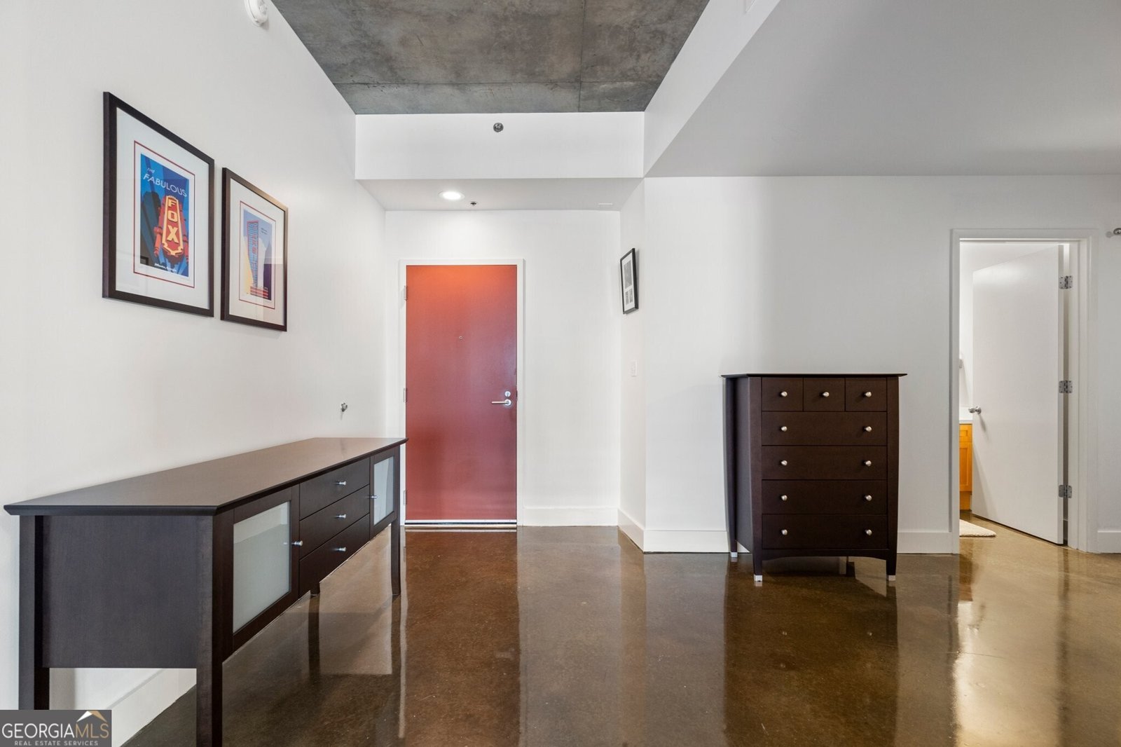 845 Spring Street Atlanta - 8