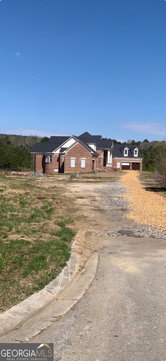 25 Trotters Lane Rome - 11