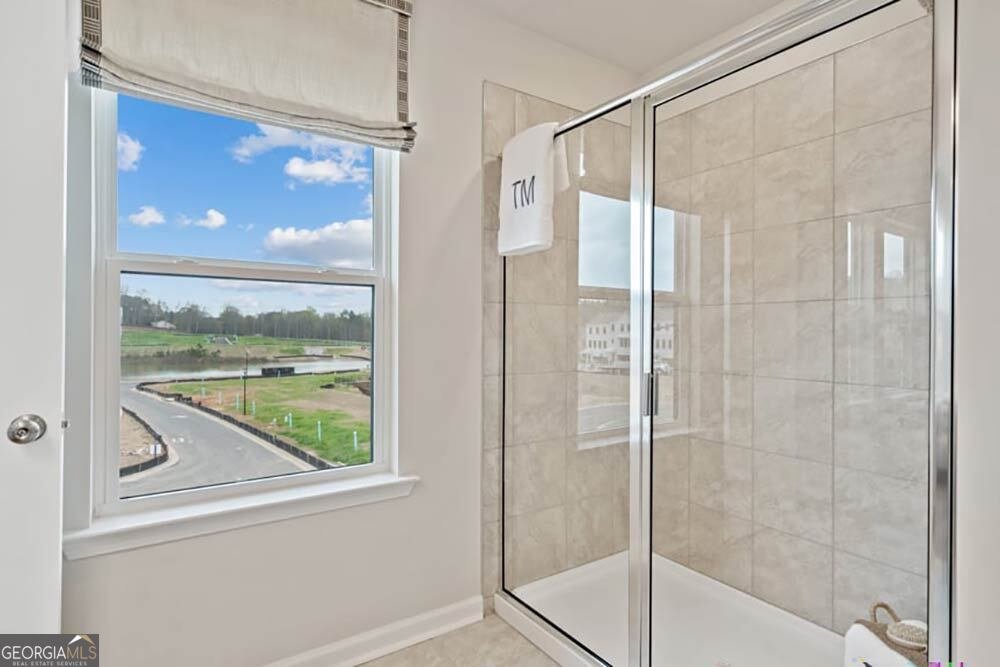 213 Lytham Drive Mableton - 31