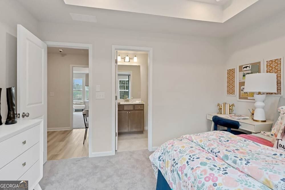213 Lytham Drive Mableton - 35
