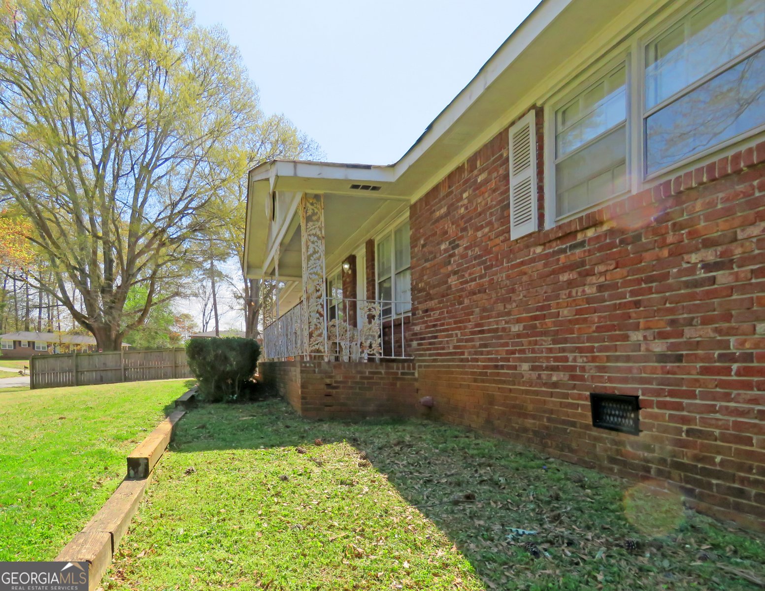 4672 Vernon Drive Mableton - Photo 88