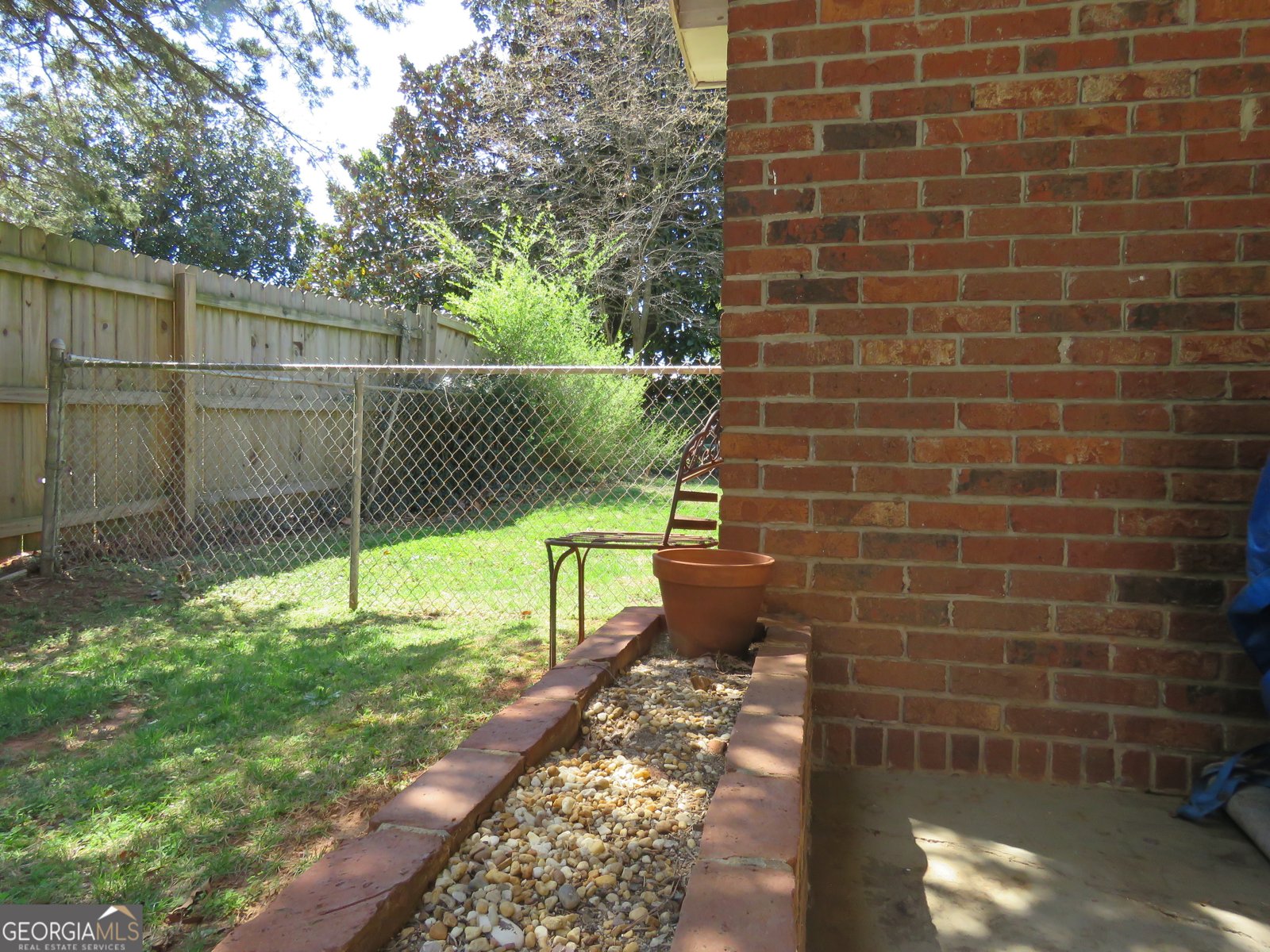 4672 Vernon Drive Mableton - Photo 89