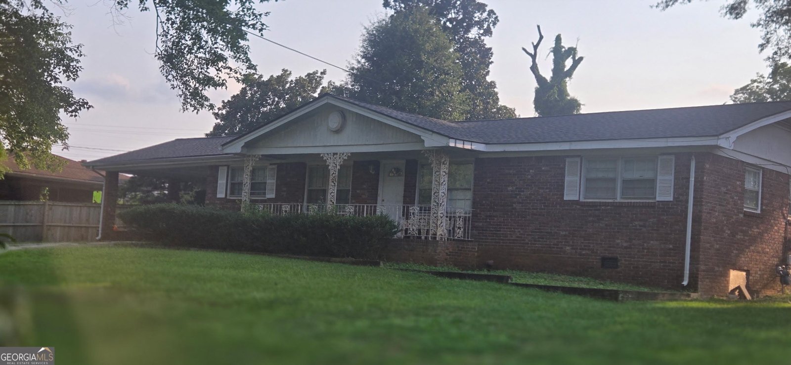 4672 Vernon Drive Mableton - Photo 90