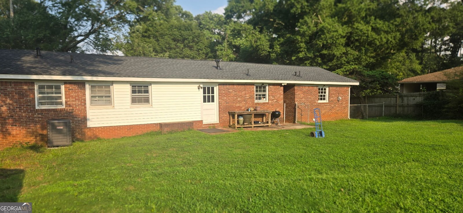 4672 Vernon Drive Mableton - Photo 91