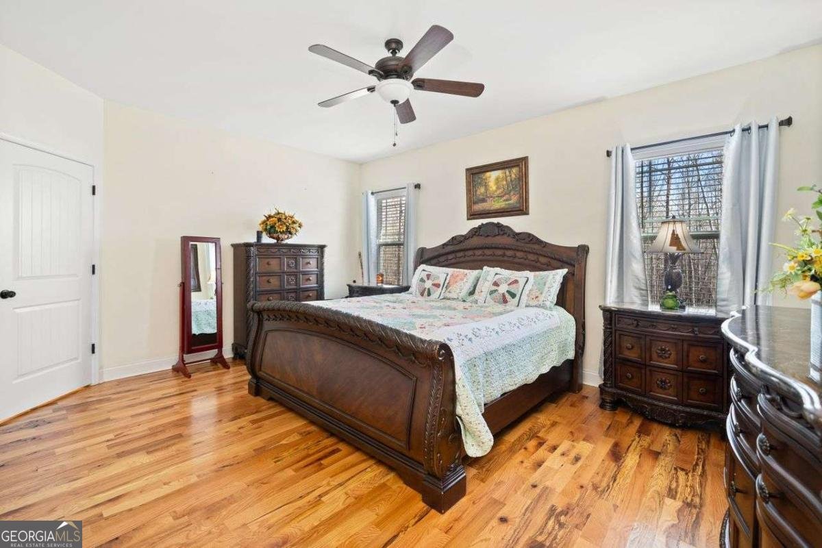 138 Rutledge Road Temple - 15