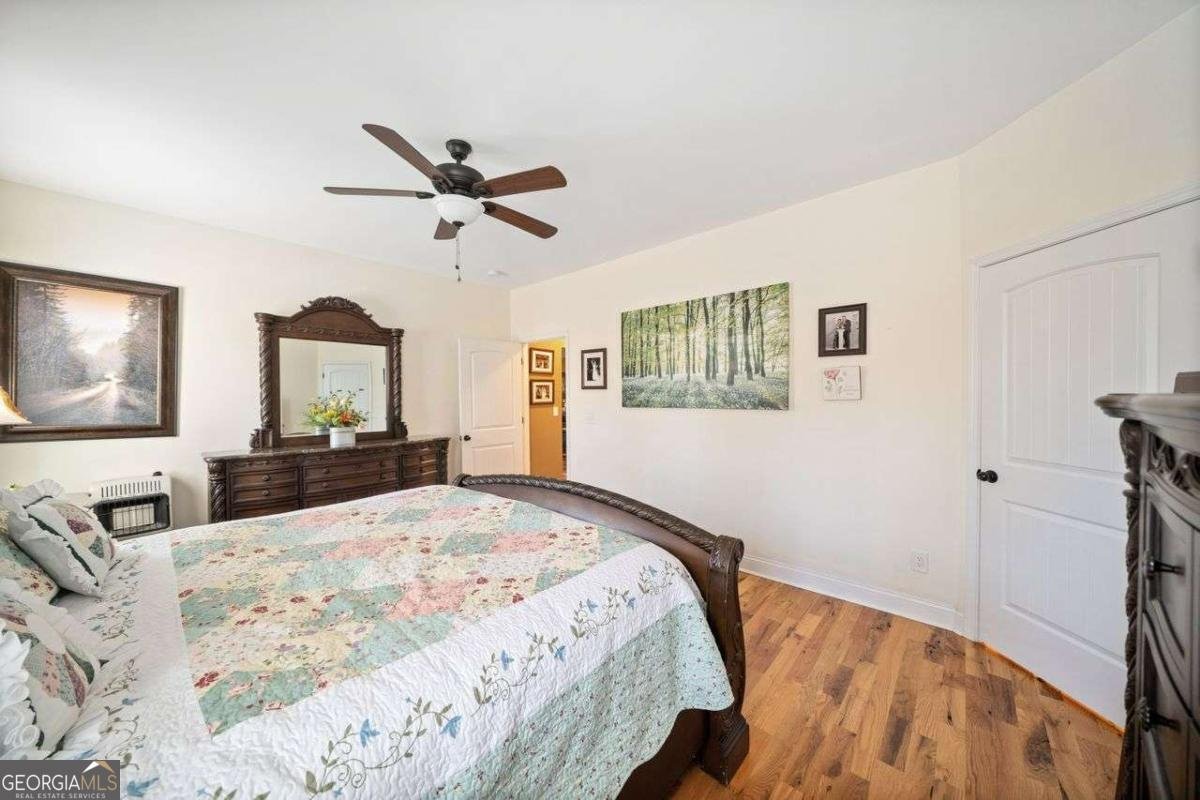 138 Rutledge Road Temple - 16