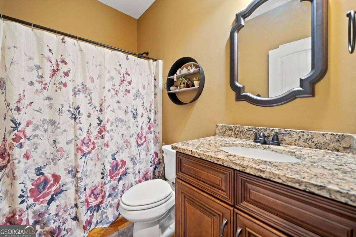 138 Rutledge Road Temple - 21
