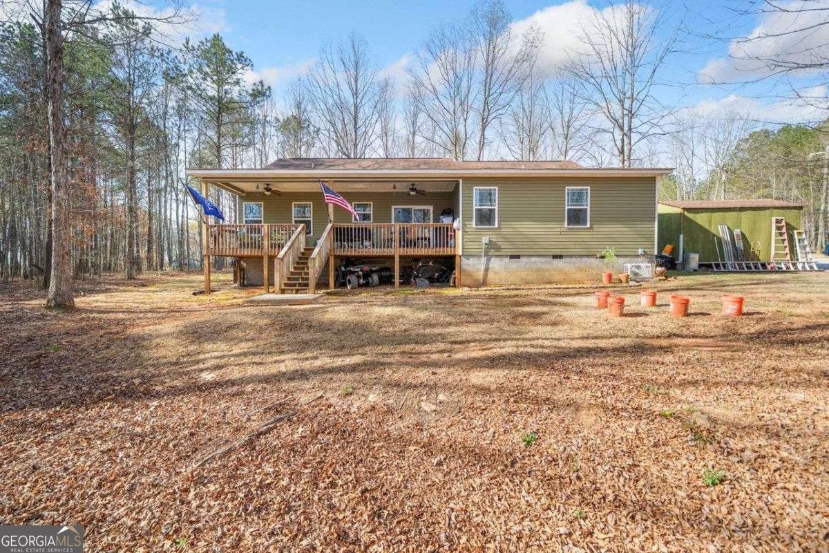 138 Rutledge Road Temple - 28
