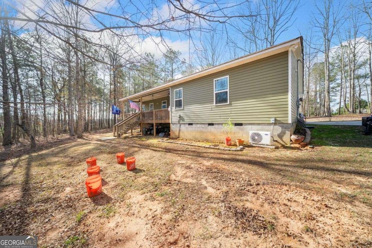 138 Rutledge Road Temple - 29