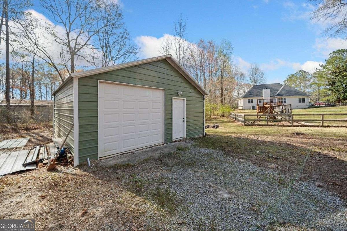 138 Rutledge Road Temple - 30