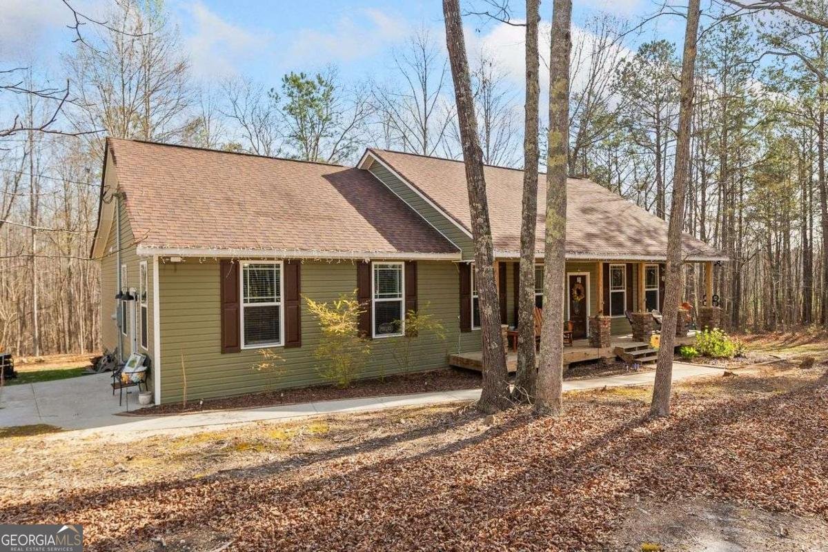 138 Rutledge Road Temple - 31