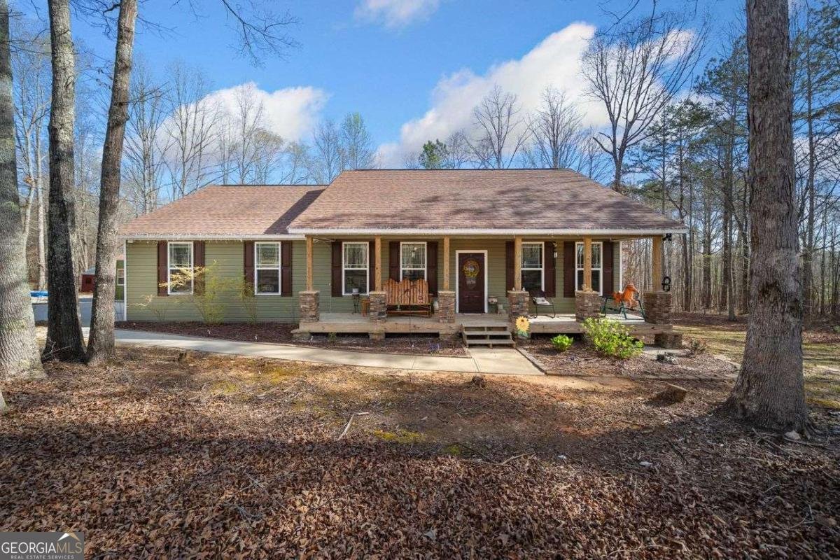 138 Rutledge Road Temple - 32