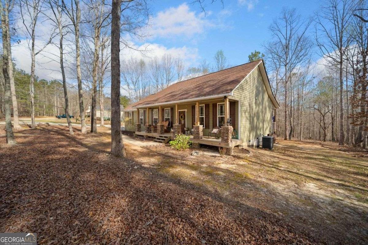138 Rutledge Road Temple - 33