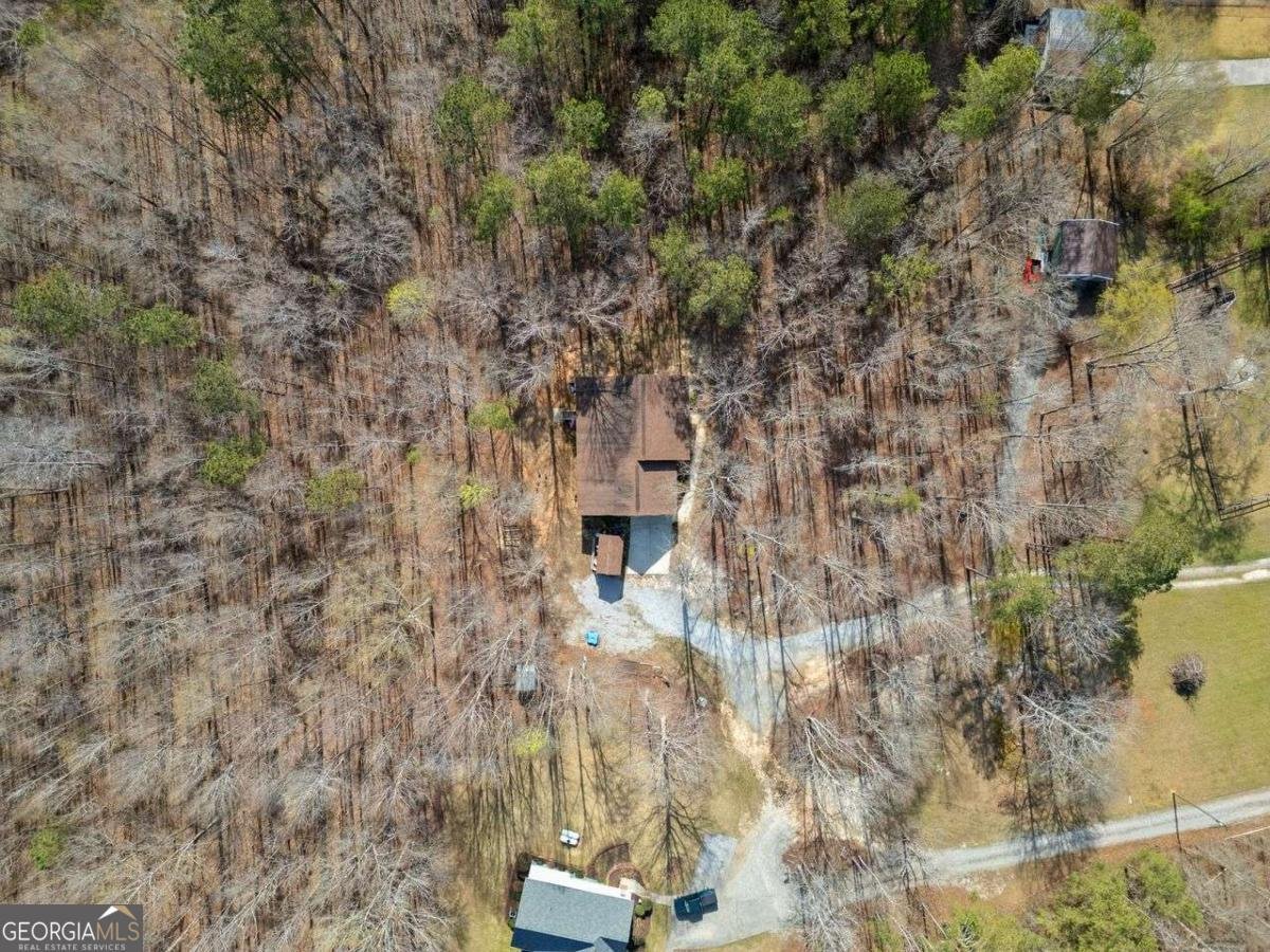 138 Rutledge Road Temple - 4